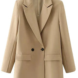 Johanna™ | Klassinen bleiseri