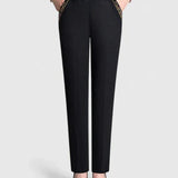 Caryzelle™️ | Housut