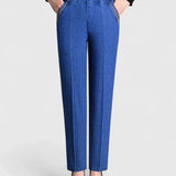 Caryzelle™️ | Housut