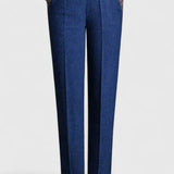 Caryzelle™️ | Housut