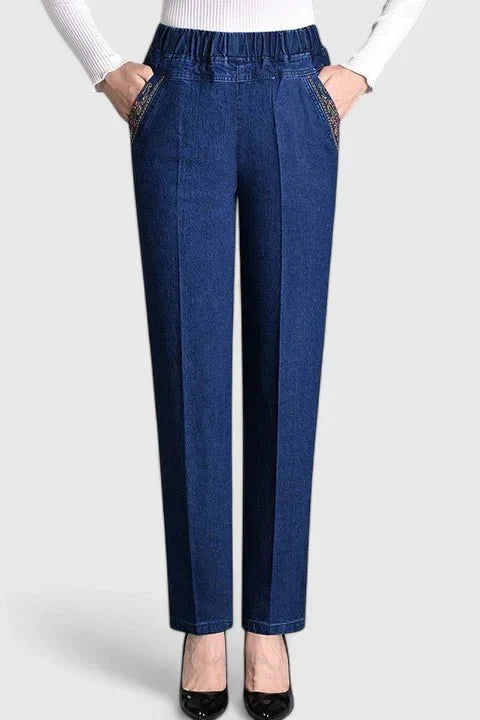 Caryzelle™️ | Housut