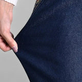 Caryzelle™️ | Housut