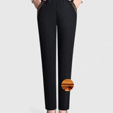 Caryzelle™️ | Housut