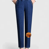 Caryzelle™️ | Housut