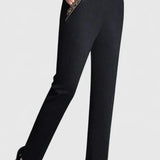 Caryzelle™️ | Housut