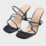 Cecilia™ | Korkokengät