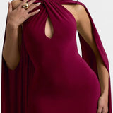 Marja™ | Maksimekko