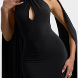 Marja™ | Maksimekko