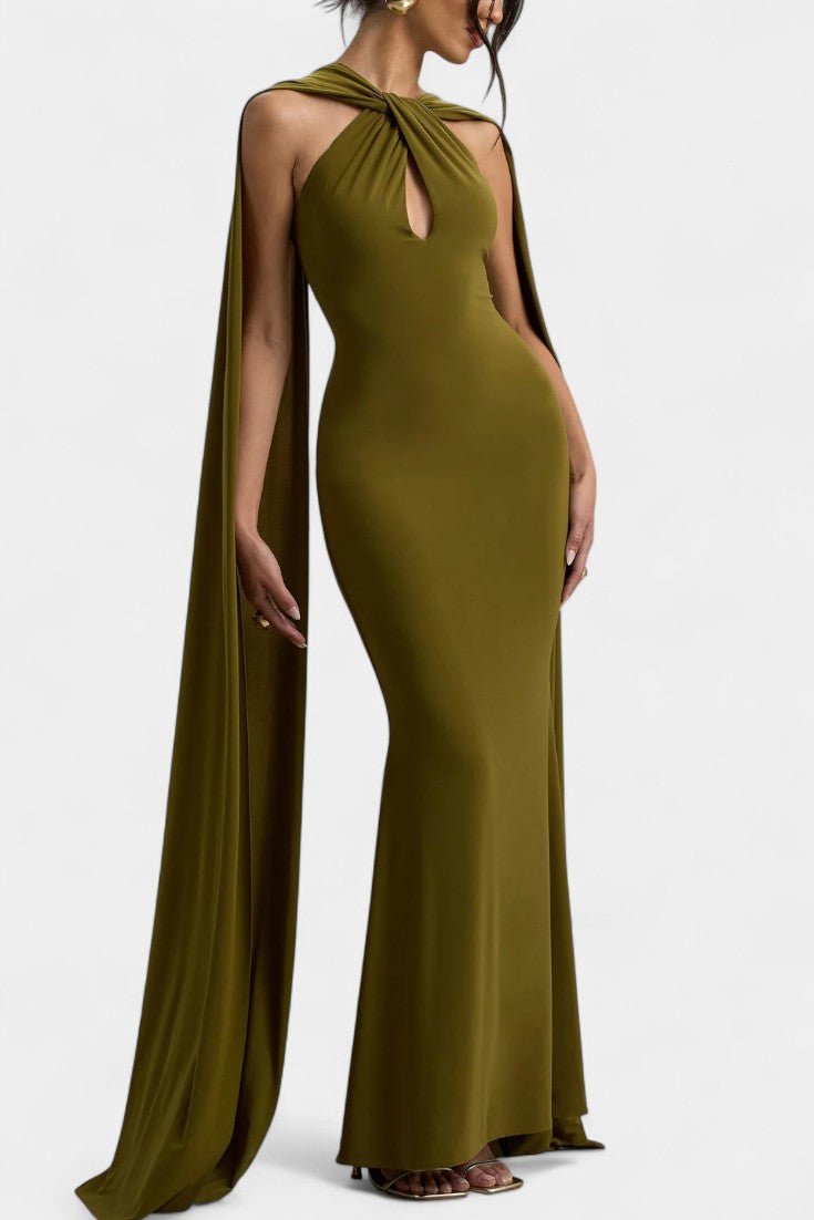 Marja™ | Maksimekko