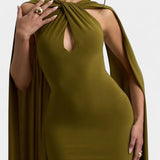 Marja™ | Maksimekko