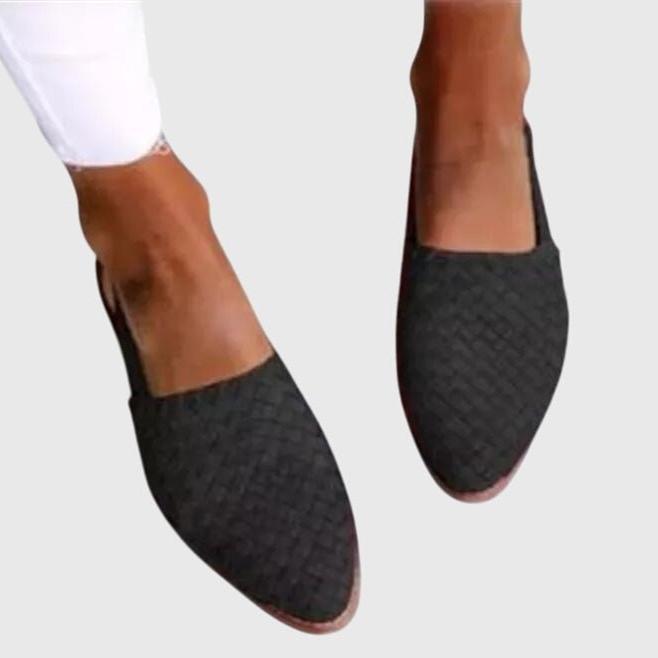 Elli™ | Ortopediset sandaalit