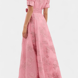 Selja™ | Maksimekko