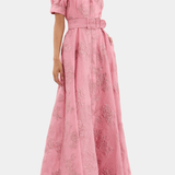 Selja™ | Maksimekko