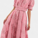 Selja™ | Maksimekko