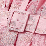 Selja™ | Maksimekko