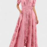 Selja™ | Maksimekko