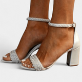 Kaisa™ | Sandaalit