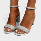 Kaisa™ | Sandaalit