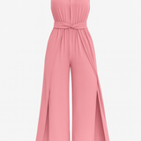 Helmi™ | Epäsymmetrinen haalari