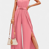 Helmi™ | Epäsymmetrinen haalari