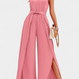 Helmi™ | Epäsymmetrinen haalari