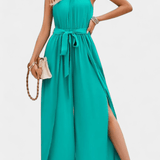 Helmi™ | Epäsymmetrinen haalari