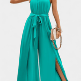 Helmi™ | Epäsymmetrinen haalari