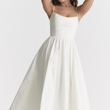 Klaara™ | Midimekko