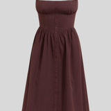 Sanni™ | Midimekko