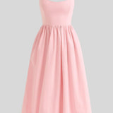 Klaara™ | Midimekko