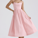 Klaara™ | Midimekko