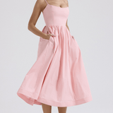 Klaara™ | Midimekko