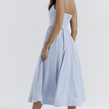 Klaara™ | Midimekko