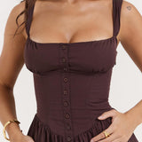 Sanni™ | Midimekko