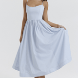 Klaara™ | Midimekko