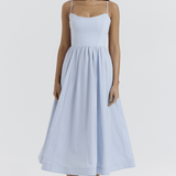 Klaara™ | Midimekko