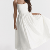 Klaara™ | Midimekko