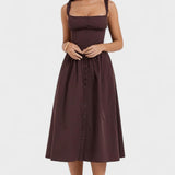 Sanni™ | Midimekko