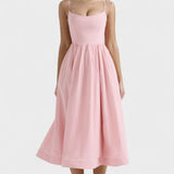 Klaara™ | Midimekko