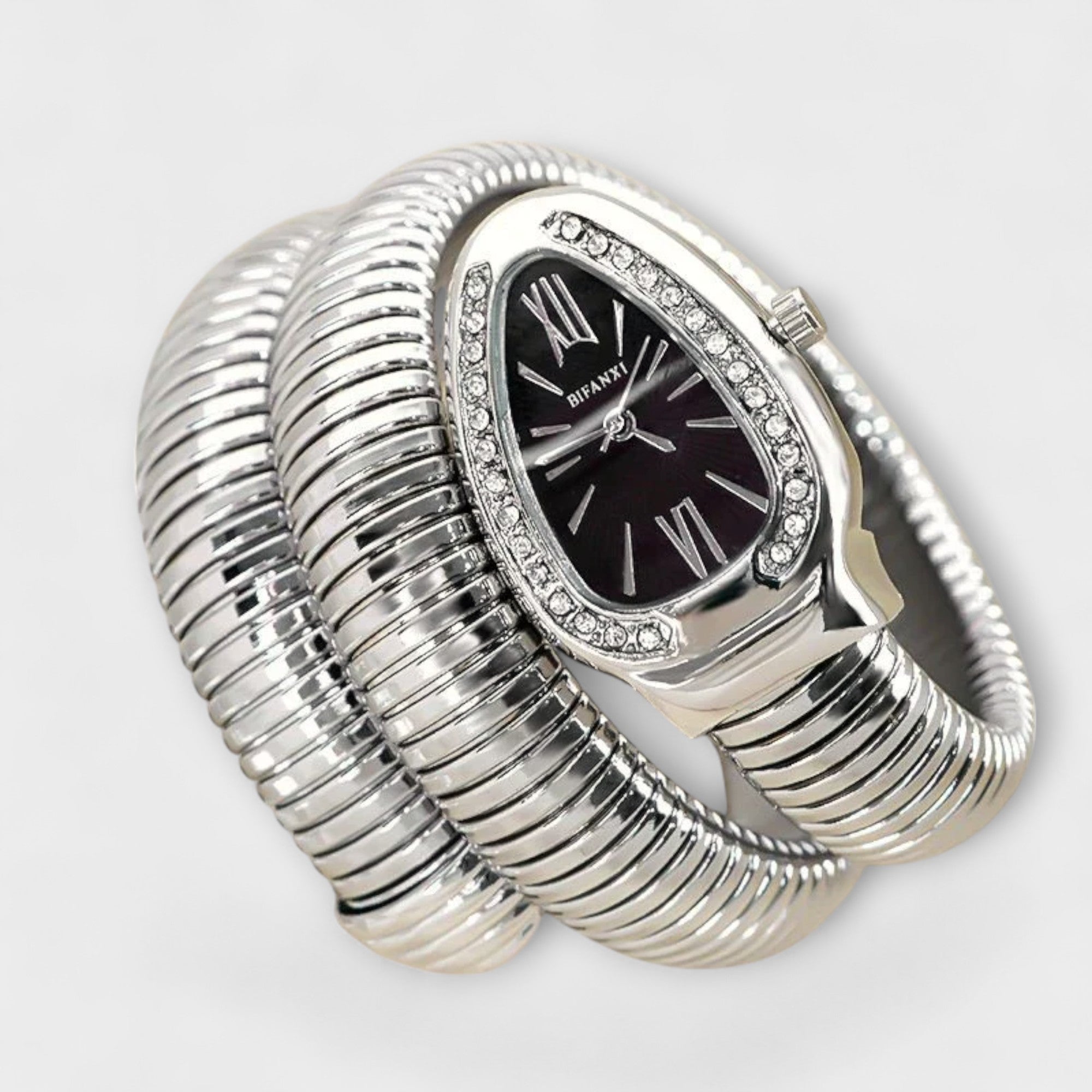 Helena™ | Käärmekello