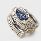 Helena™ | Käärmekello