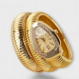 Helena™ | Käärmekello