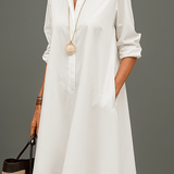 Kaisa™ | Ajaton midimekko