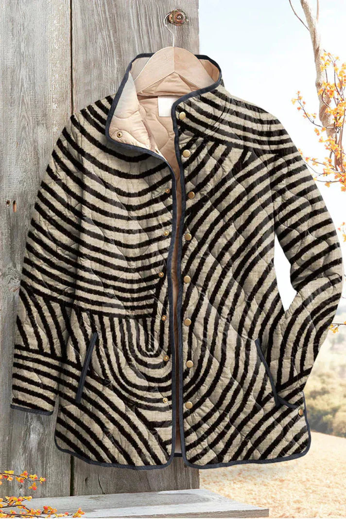 Lilli™ | Tikkitakki