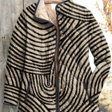 Lilli™ | Tikkitakki