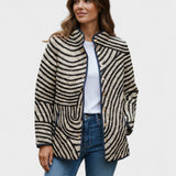 Lilli™ | Tikkitakki