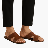 Mikko™ | Avoimet sandaalit