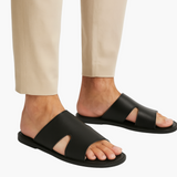 Mikko™ | Avoimet sandaalit