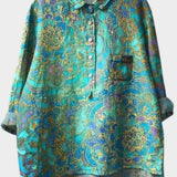 Helmi™ | Elegantti pusero