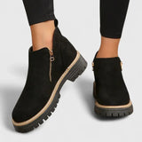 Helmi™ | Ortopediset kengät